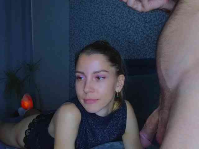 Kristi_Wolf webcam