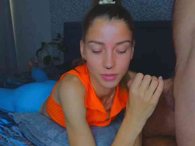 Fox_Wolf