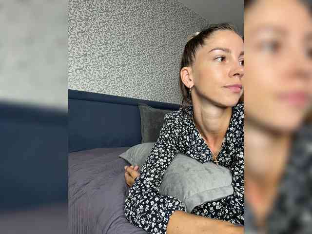 Kristi_Wolf