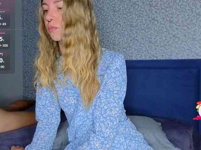 Model: Double_Danger