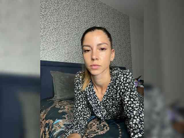 Lisi4ka-Basik