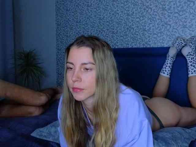 Double_Danger webcam