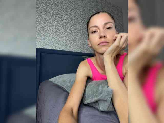 Kristi_Wolf
