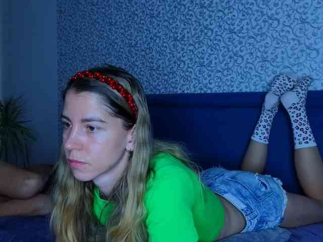 Model: Double_Danger