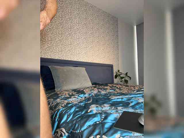 Dori_Nemo webcam