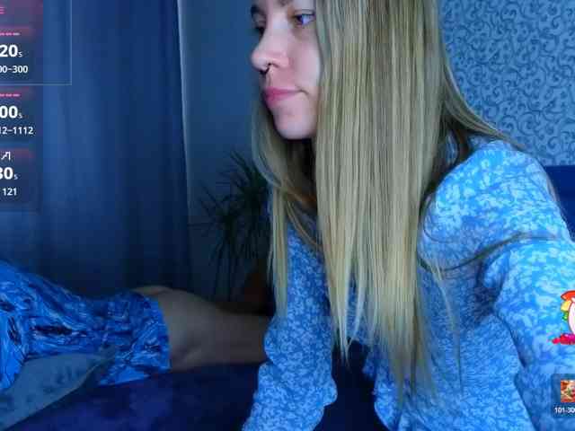 Double_Danger webcam