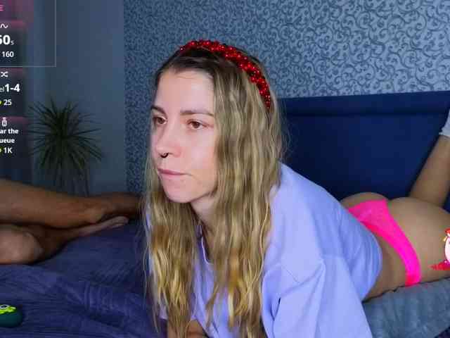 Model: Double_Danger