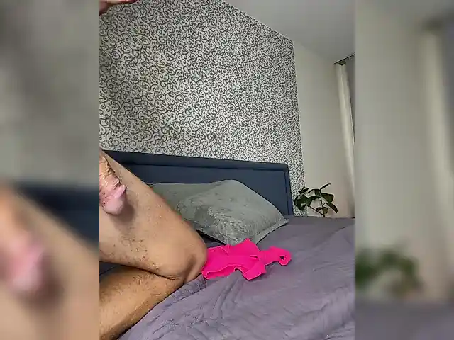 Lisi4ka-Basik