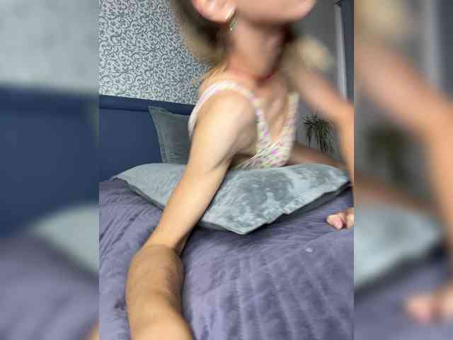 Kristi_Wolf
