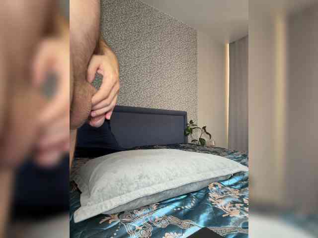 Fox_Wolf