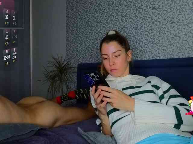 Double_Danger webcam