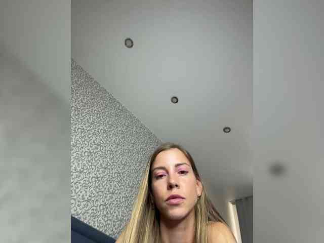 Dori_Nemo webcam
