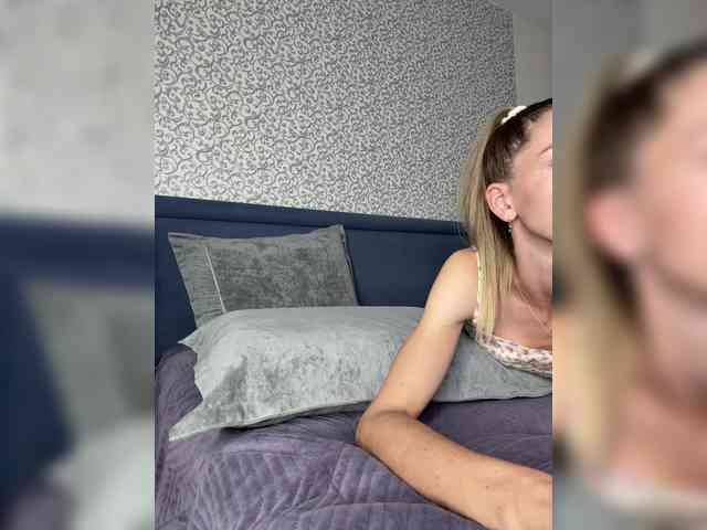 Dori_Nemo webcam