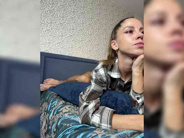 Dori_Nemo webcam