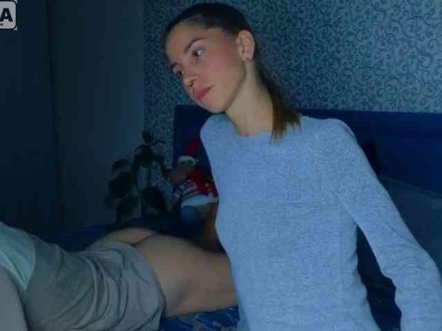 Dark_Time