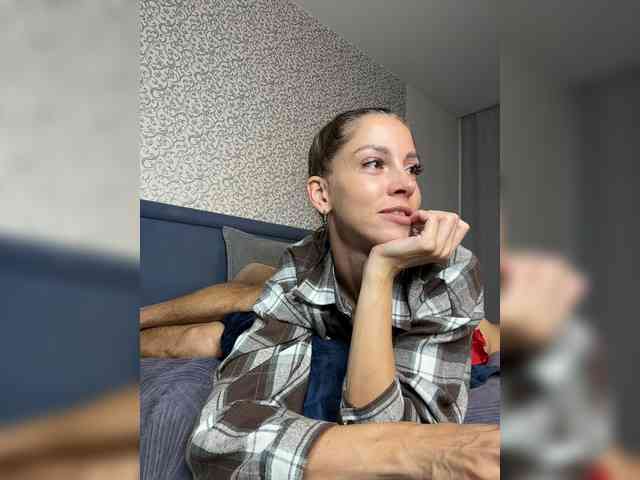 Dori_Nemo webcam