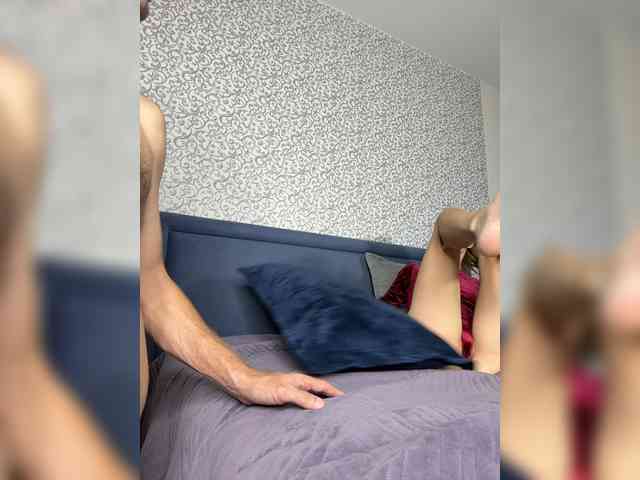 Dori_Nemo webcam