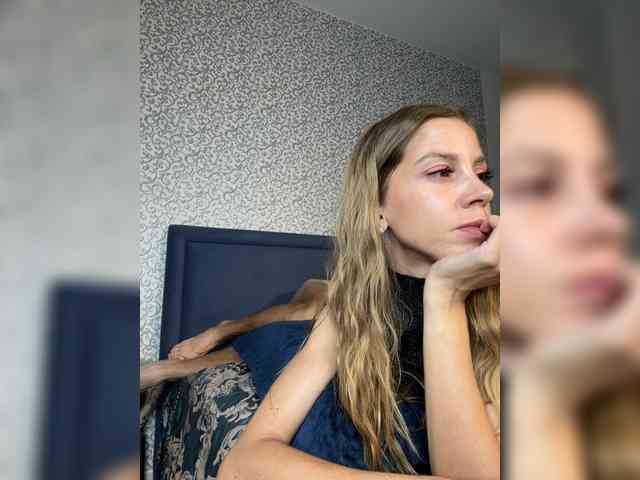 Dori_Nemo webcam