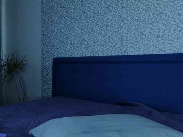 Double_Danger webcam