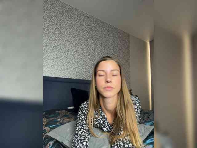 Lisi4ka-Basik
