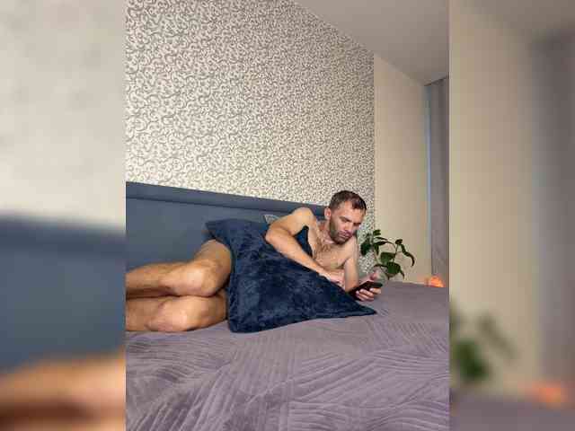 Dori_Nemo webcam