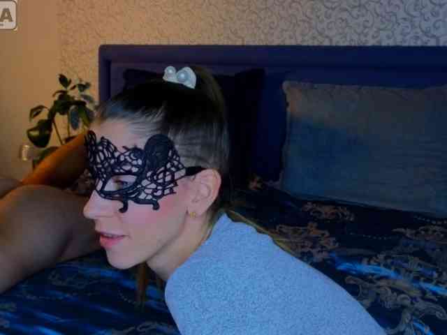 Dark_Time