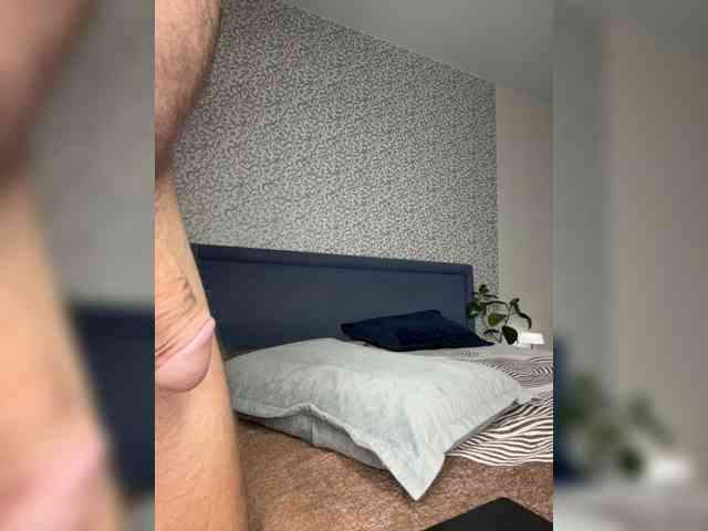 Fox_Wolf