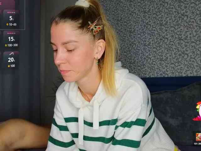 Double_Danger webcam