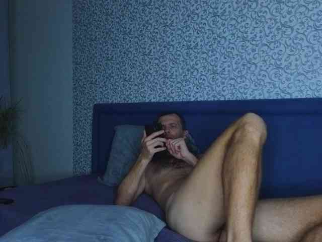 Kristi_Wolf webcam