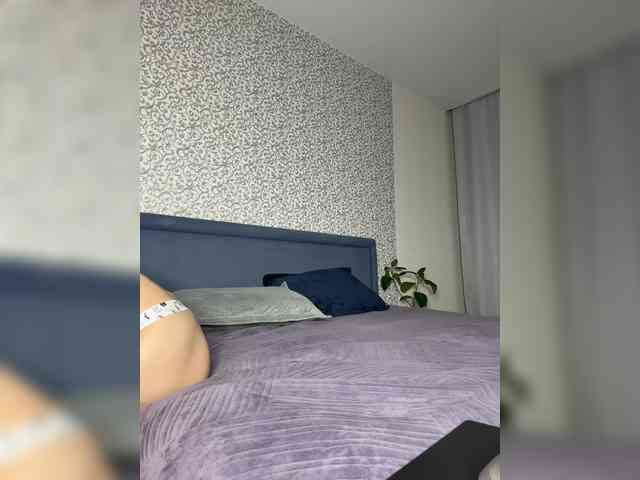 Dori_Nemo webcam