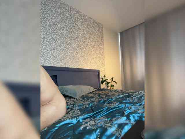 Fox_Wolf