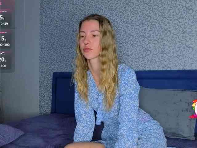 Model: Double_Danger