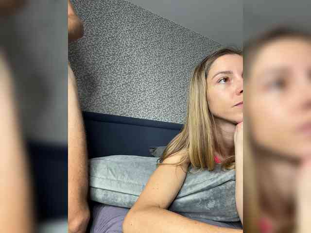 Kristi_Wolf