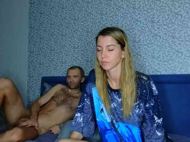 Double_Danger webcam