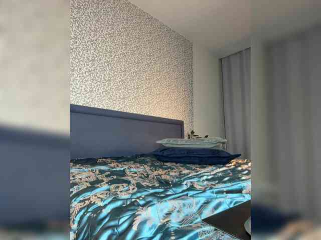 Dori_Nemo