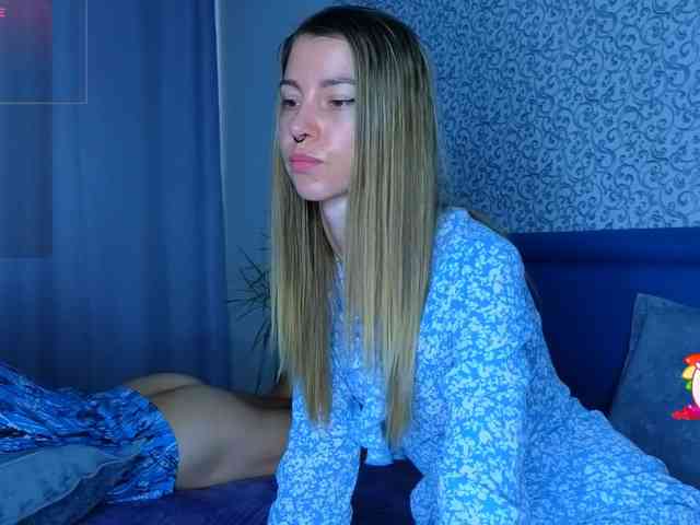 Double_Danger webcam