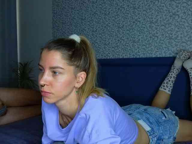 Double_Danger webcam