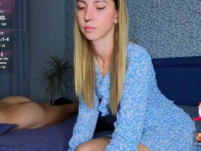 Double_Danger webcam