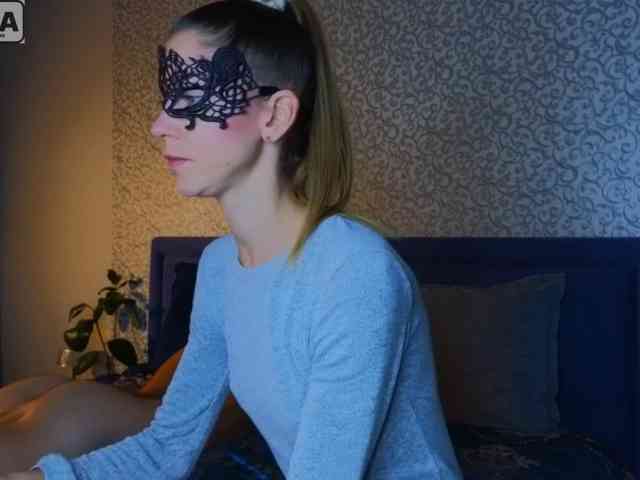 Dark_Time