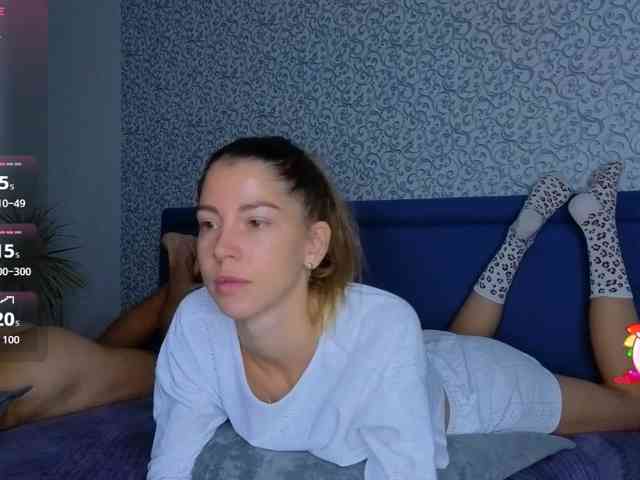 Модель: Double_Danger