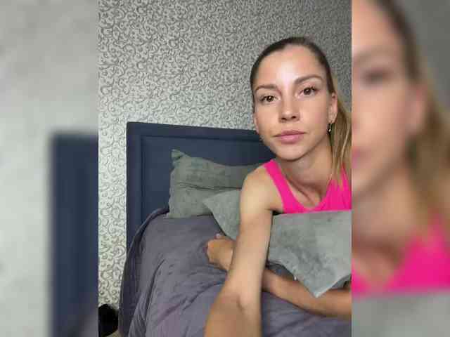 Kristi_Wolf