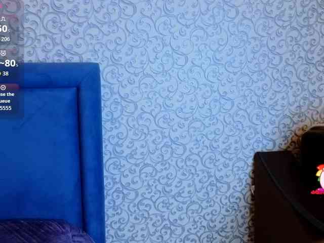 Double_Danger webcam