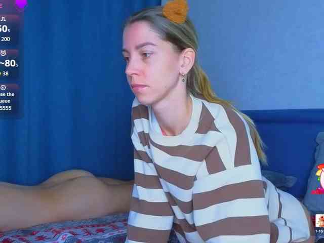 Double_Danger webcam