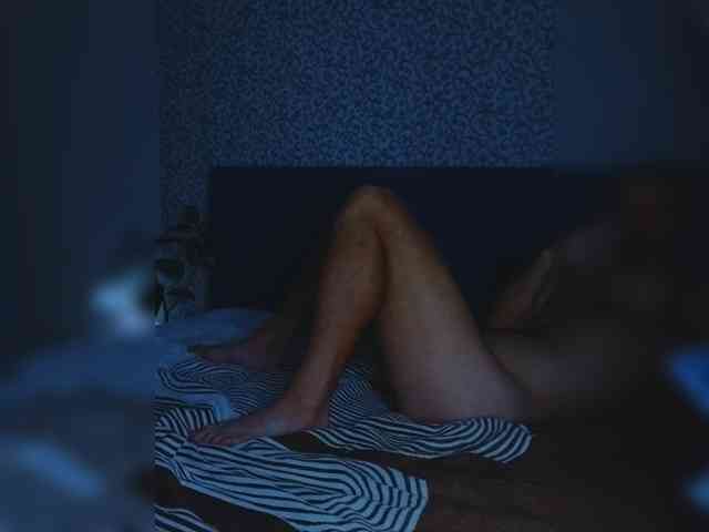 Fox_Wolf