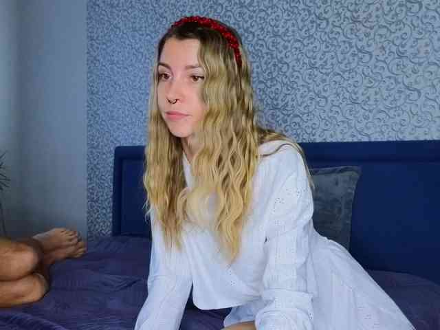 Double_Danger webcam