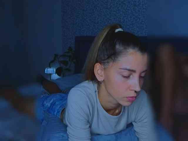 Model: Fox_Wolf