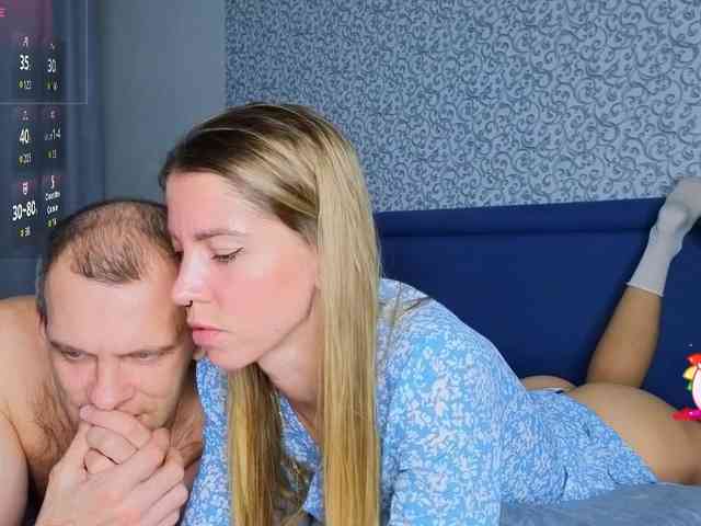 Double_Danger webcam