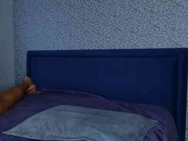 Double_Danger webcam