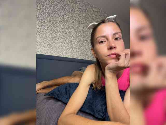 Dori_Nemo webcam