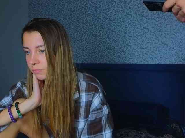 Fox_Wolf webcam